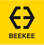 Beekee Moodle Demo