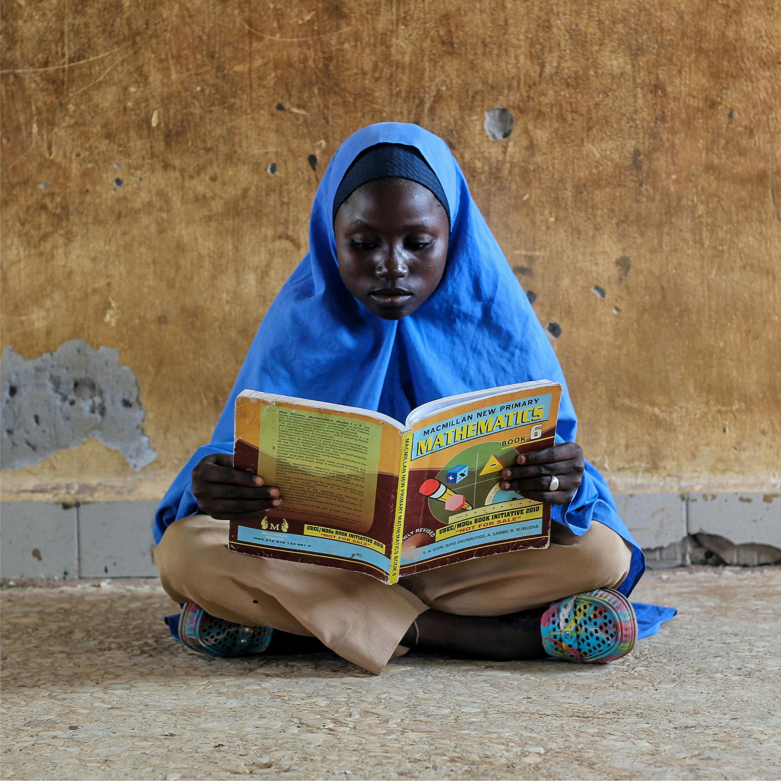 Platform Introduction Image