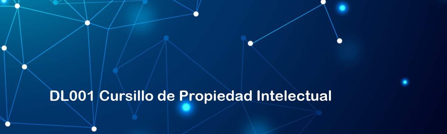 Image of course title